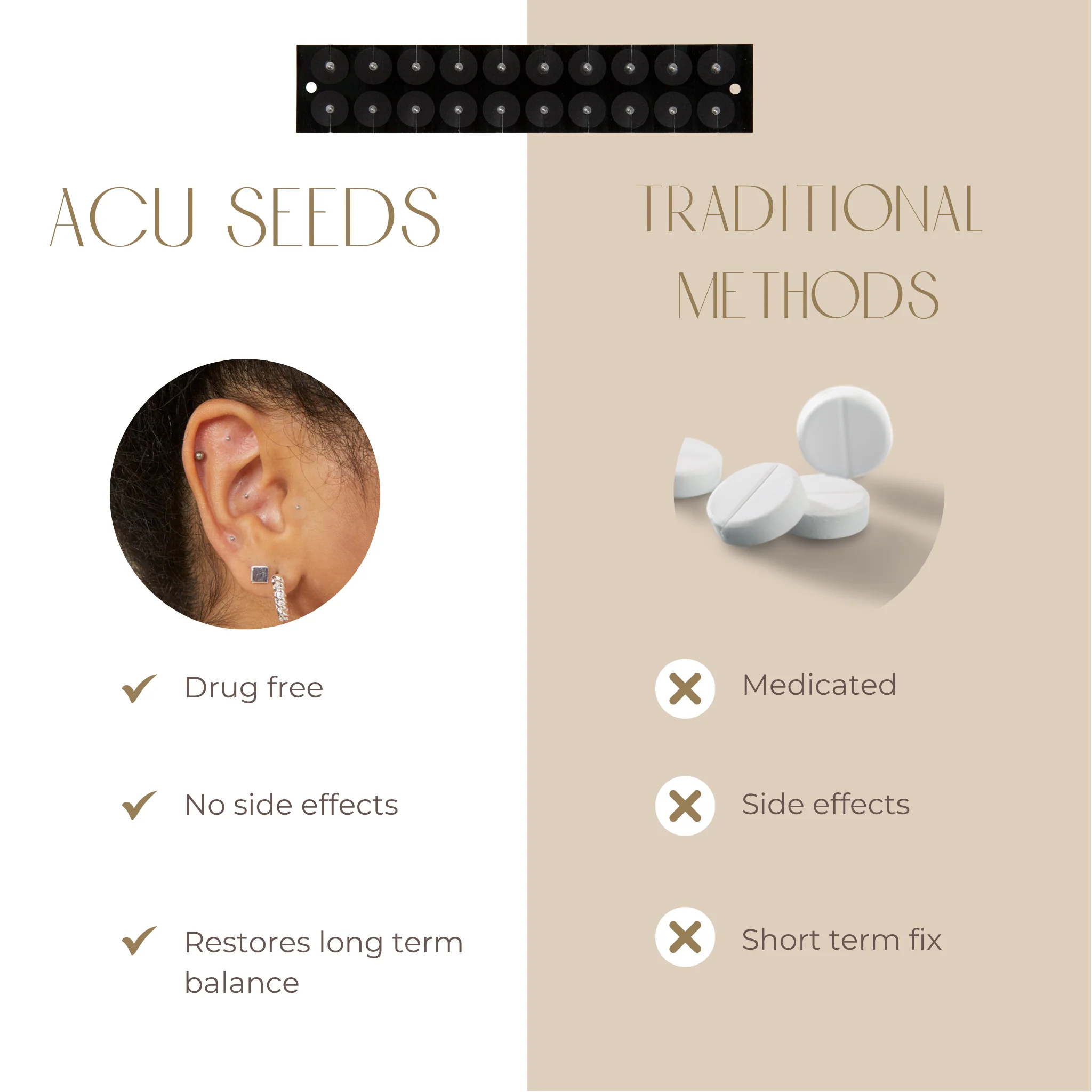 Acu Seeds The Complete Collection - Image 10