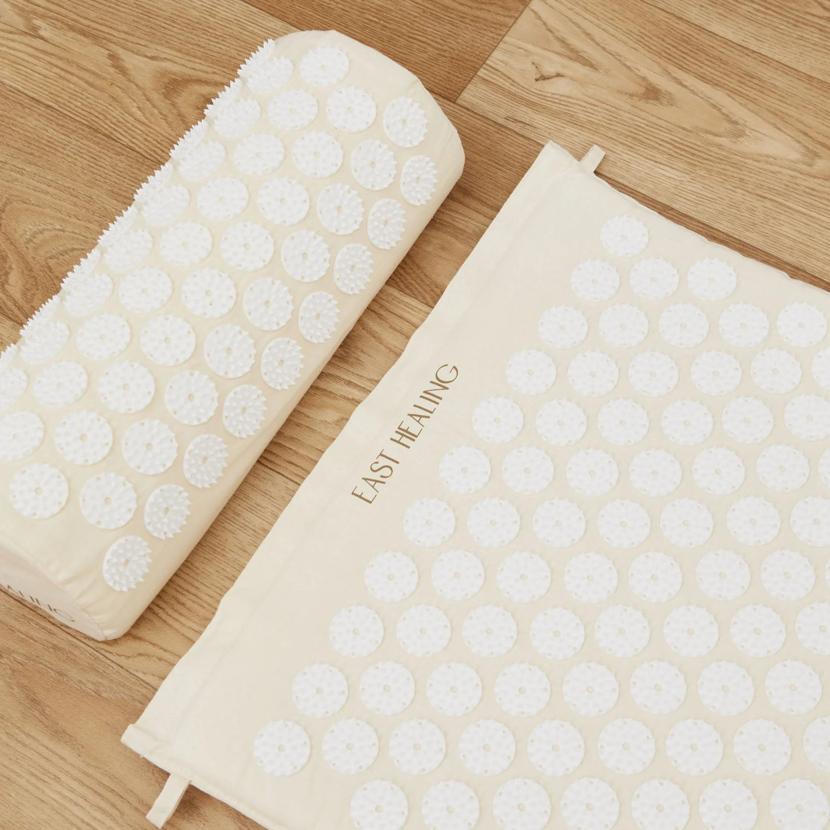 Pain Relief Kit - Image 3