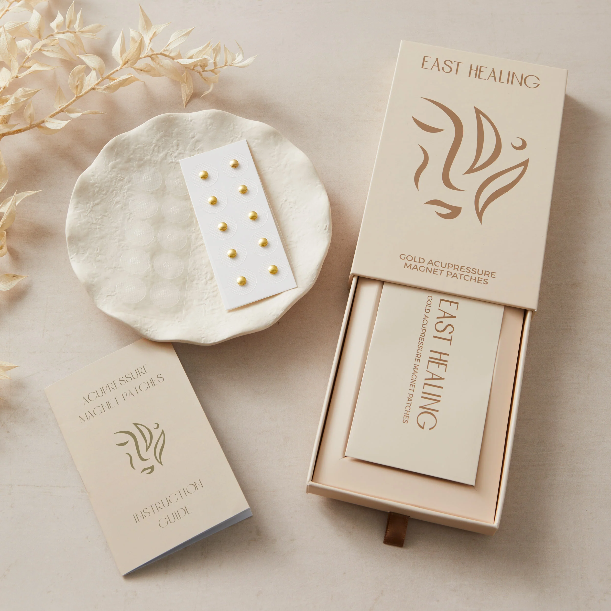 Pain Relief Kit - Image 4