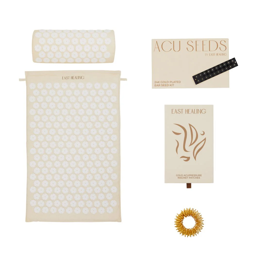 Sleep Support Kit