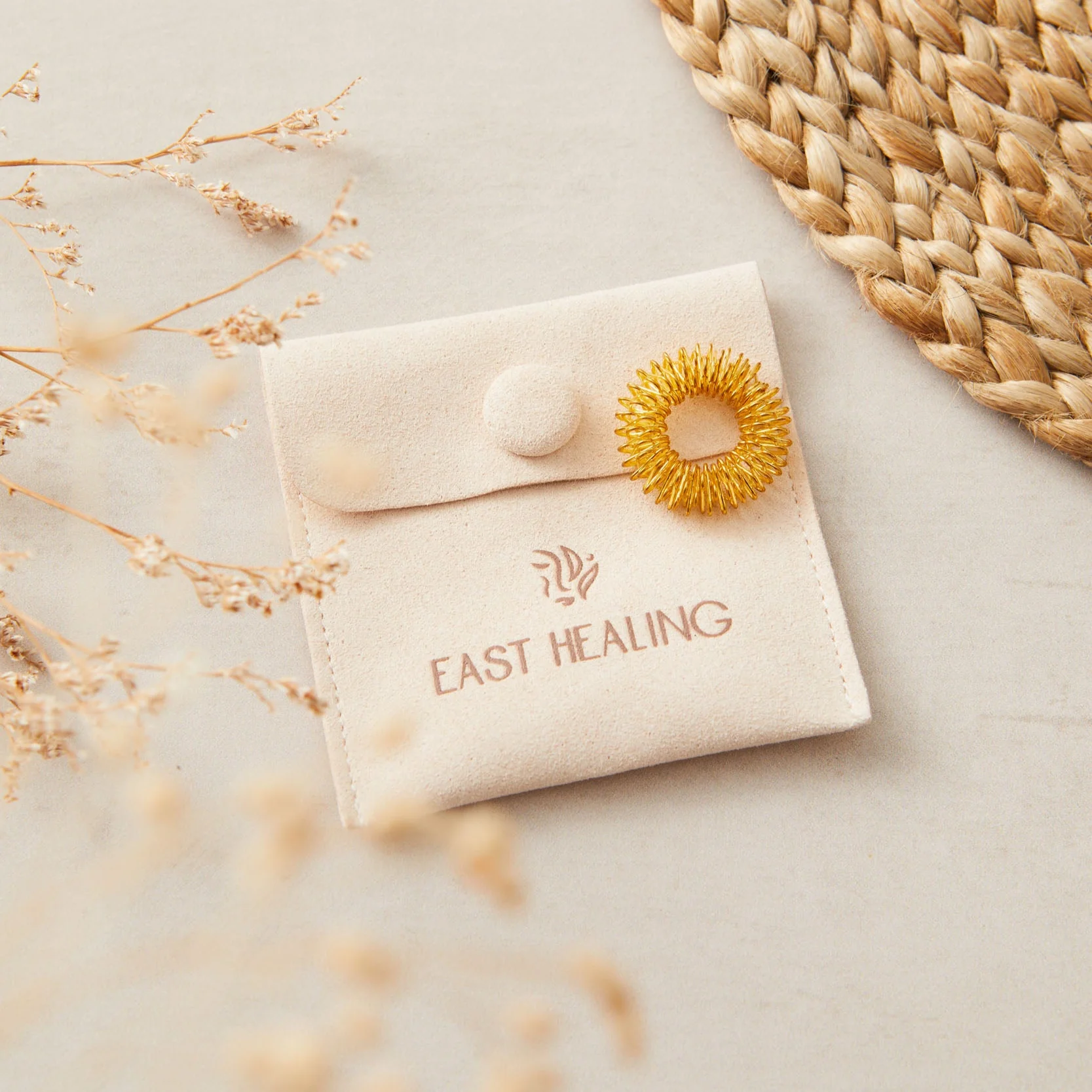 Stress Relief Kit - Image 4